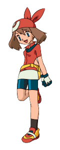 봄이 (애니).png