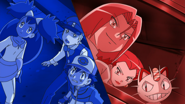 File:BW049.png