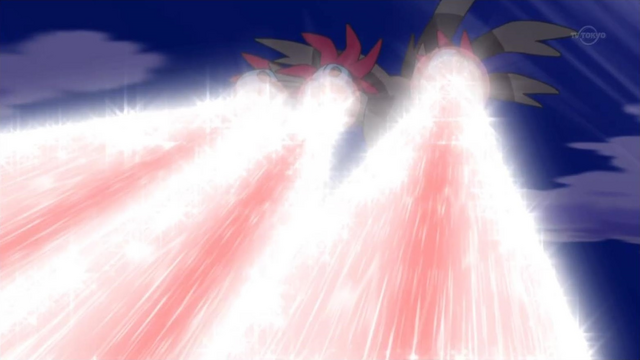 File:Hydreigon Hyper Beam.png
