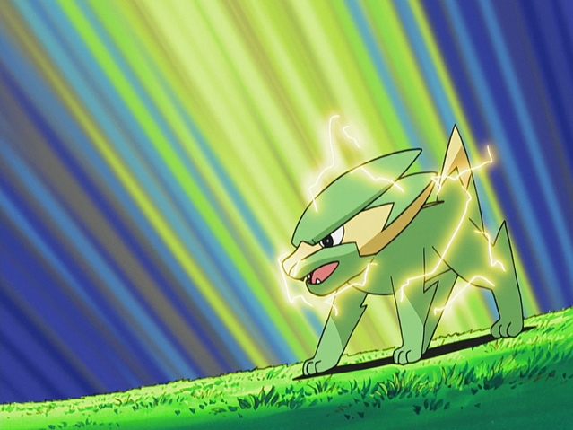 File:Jaco Electrike Charge.png