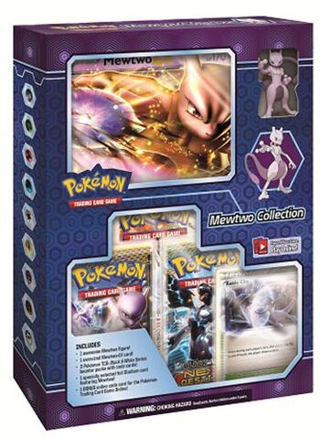 File:Mewtwo collection.jpg