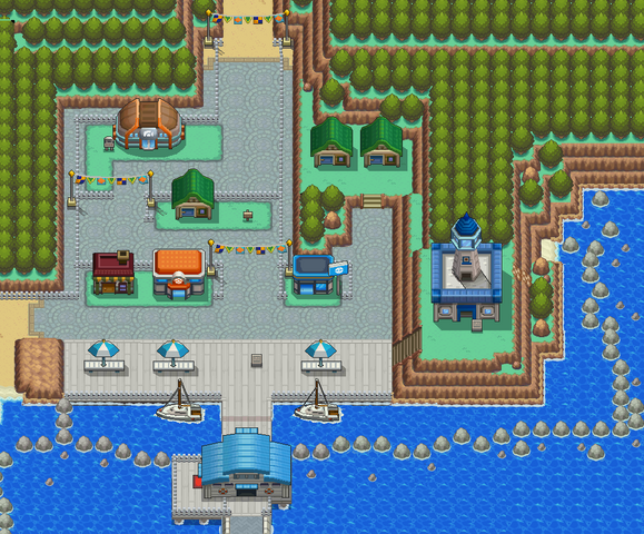 File:Olivine City HGSS.png