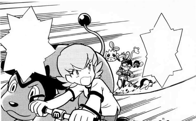 File:Whitney and Gold race.png