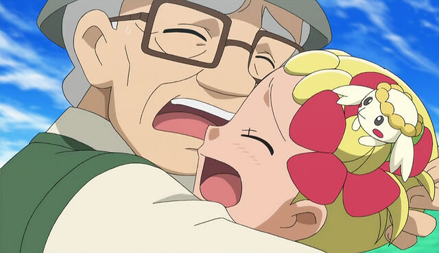 File:XY027 3.jpg