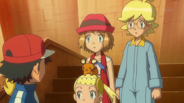 File:XY130 21.png