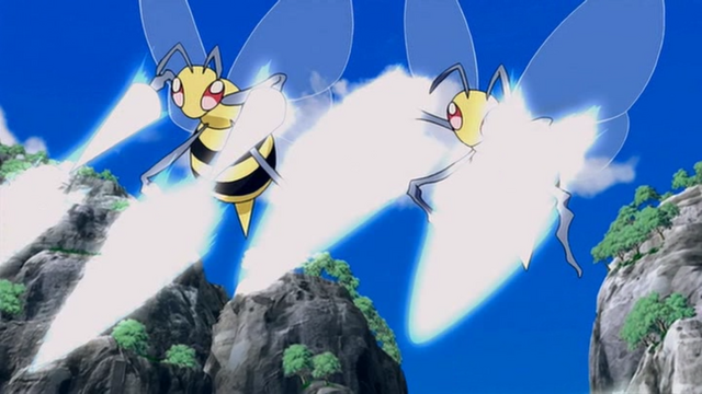 File:Galen Beedrill Pin Missile.png
