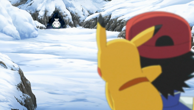 File:XY086 11.png