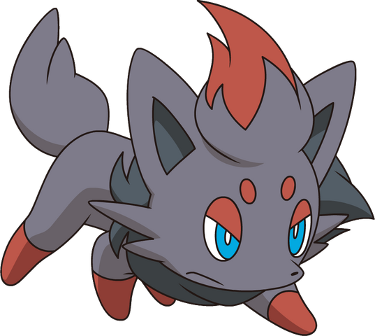 File:Zorua-Anime.png