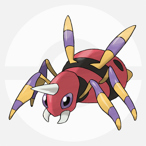 ファイル:168.png