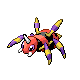 File:168.png