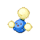 File:189.png