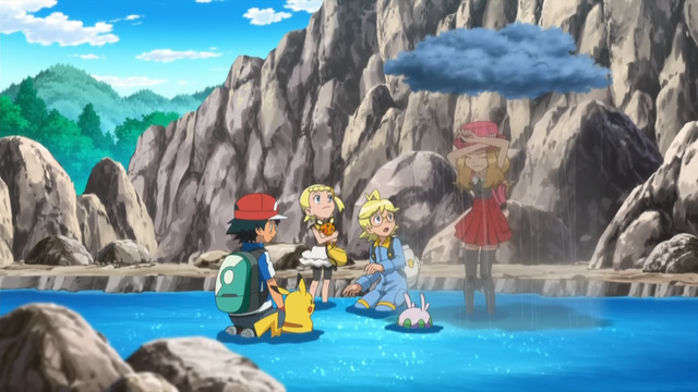File:Ash Goomy Rain Dance.png