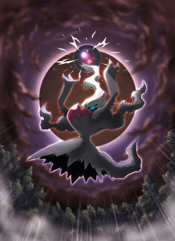 File:Darkrai event Pokemon Platinum.jpg