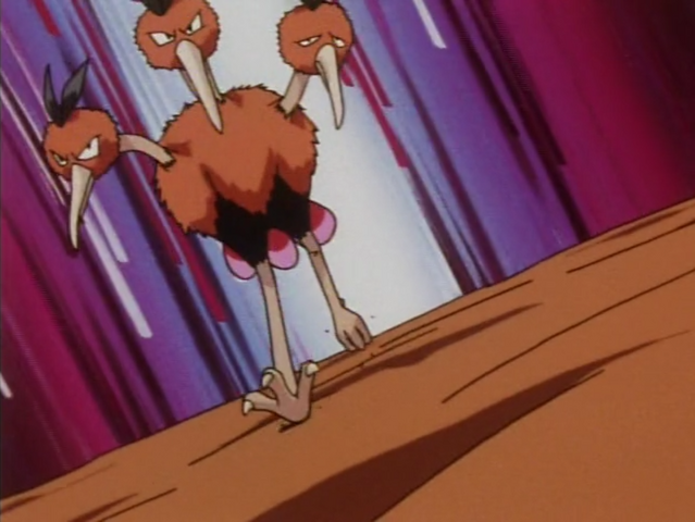 File:Falkner Dodrio Agility.png