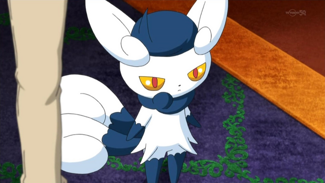 File:Heath's Meowstic.png