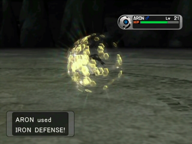File:Iron Defense XD.png