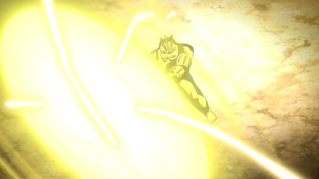 File:Korrina Machoke Focus Blast.png
