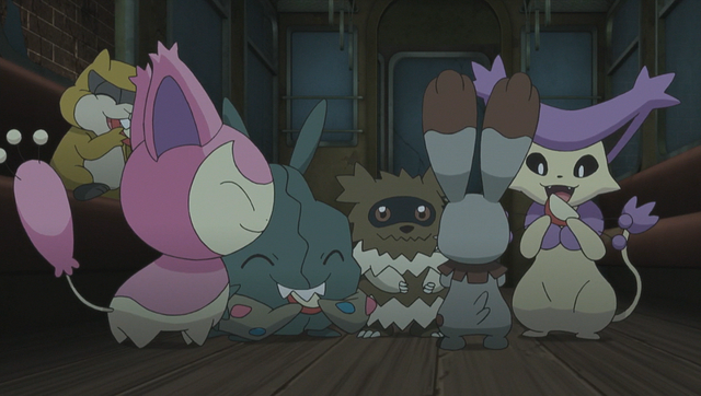 File:XY091 6.png