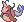 File:350-1.png