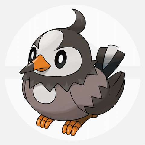ファイル:396.png
