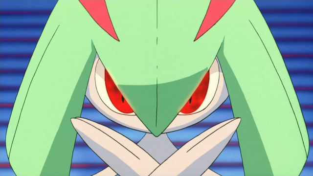 File:Butler Kirlia Hypnosis.png