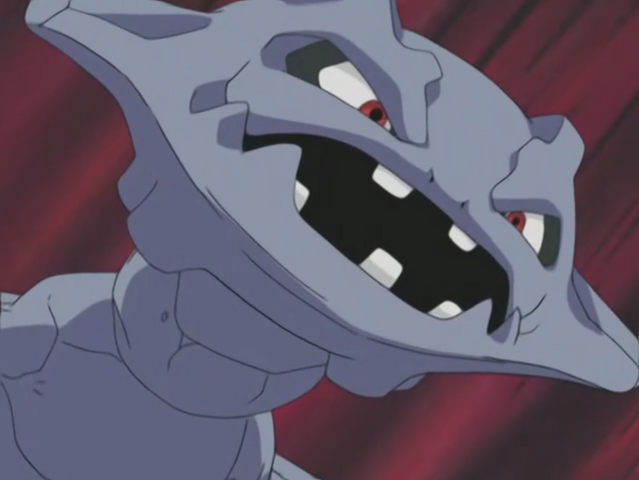 File:Harrison Steelix Crunch.png