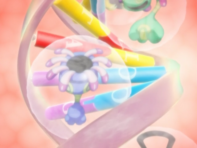 File:Mirage Lileep.png