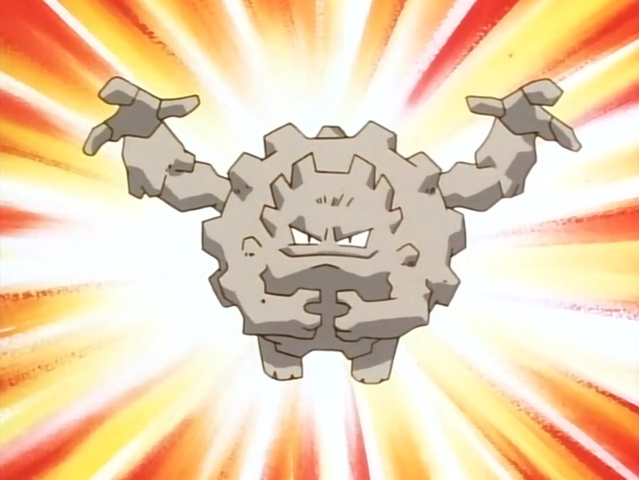 File:PLEEI Graveler.png