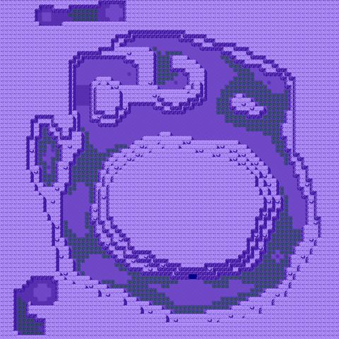 File:Route 126 Underwater.png