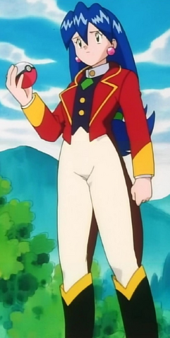 File:Stella (Kanto).png