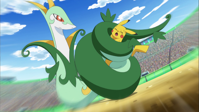 File:Trip Serperior Wrap.png