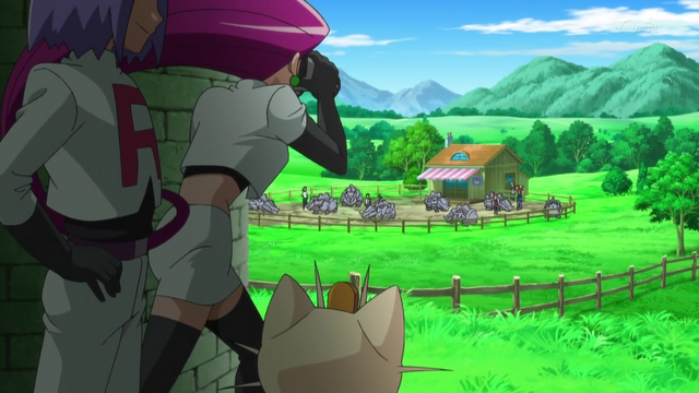 File:XY007 10.png