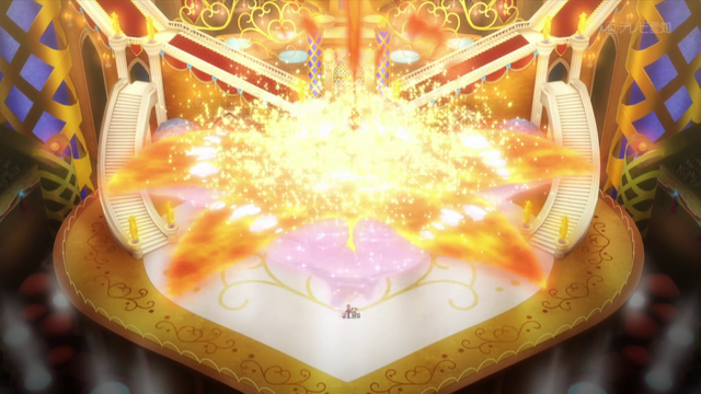 File:XY117 13.png
