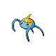 File:283.png