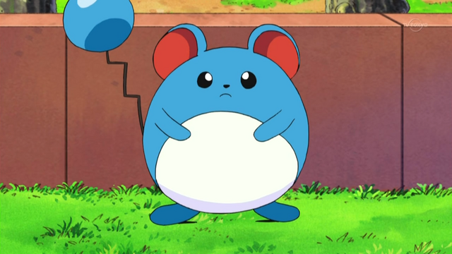 File:Lulu Marill.png