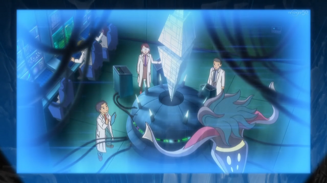 File:Malamar forcing scientists to make energy crystal.png