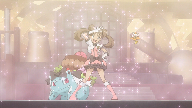 File:XY094 15.png