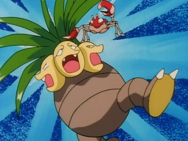 File:Ash Krabby Vice Grip.png