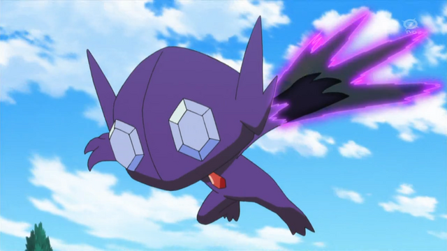 File:Carrie Sableye Shadow Claw.png