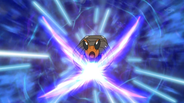 File:Cilan Dwebble X-Scissor.png