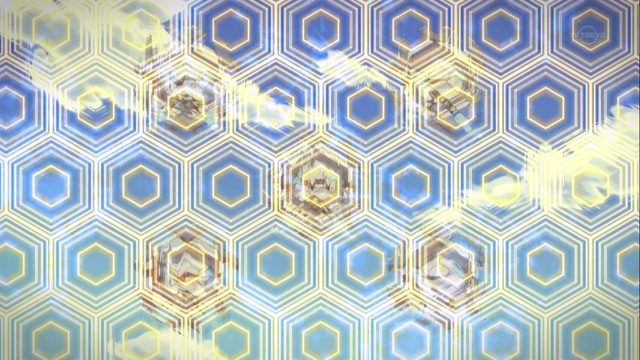 File:Cryogonal Light Screen.png