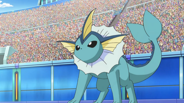 File:Virgil Vaporeon.png
