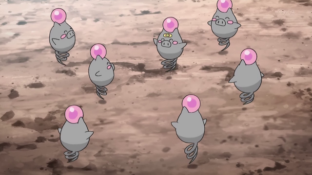 File:XY063 19.png