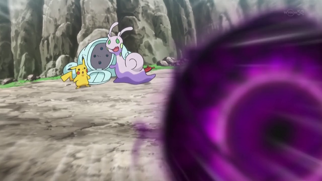 File:XY067 14.png