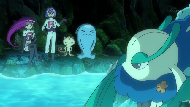 File:XY072 21.png