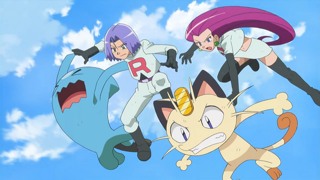 File:XY111 17.png