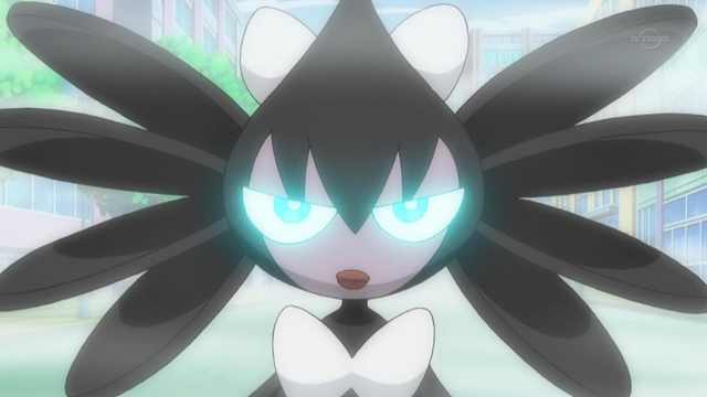 File:Anthea Gothitelle Psychic.png