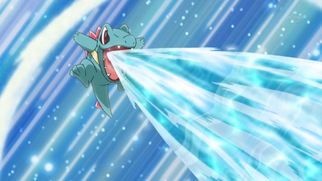 File:Khoury Totodile Water Gun.png