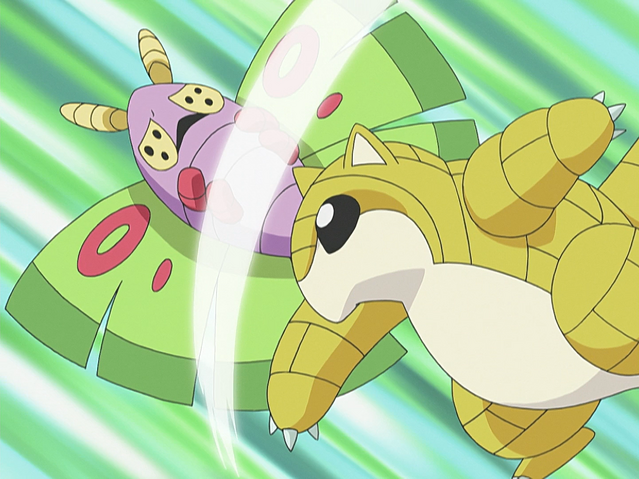 File:Mira Sandshrew Slash.png