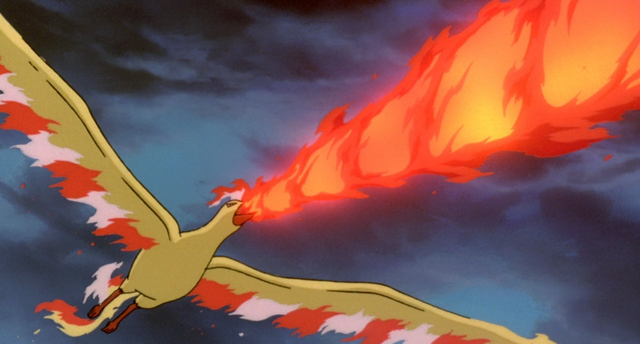 File:Moltres Flamethrower.png